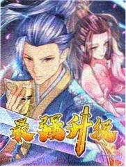 河谷咖啡书房分区改造后的阅读隔断