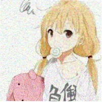 留言读者苏砚的头像